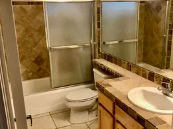 5th image of 1209 E Mabel St #Bd31197c1