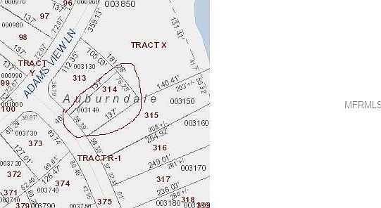 1st image of 271 Spinnaker Ct