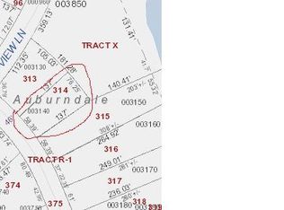 271 Spinnaker Ct, Auburndale, FL 33823