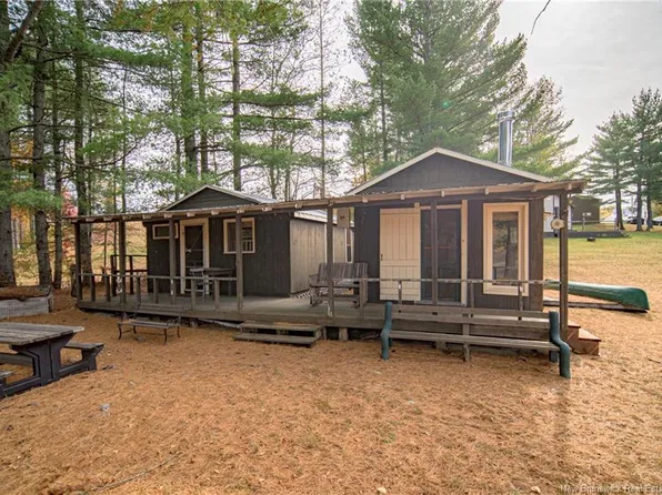 297C Main St, Doaktown, NB E9C 1A9