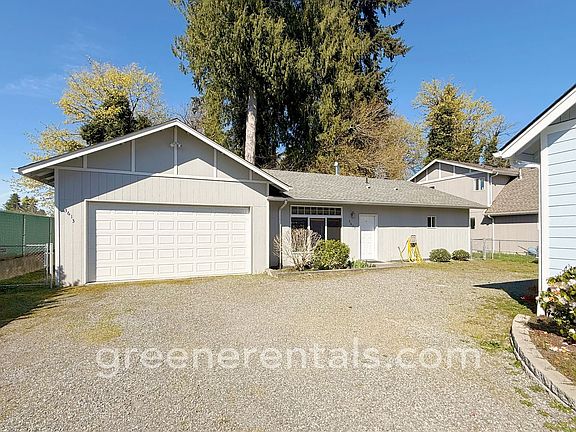 2nd image of 3613 Lorne St SE