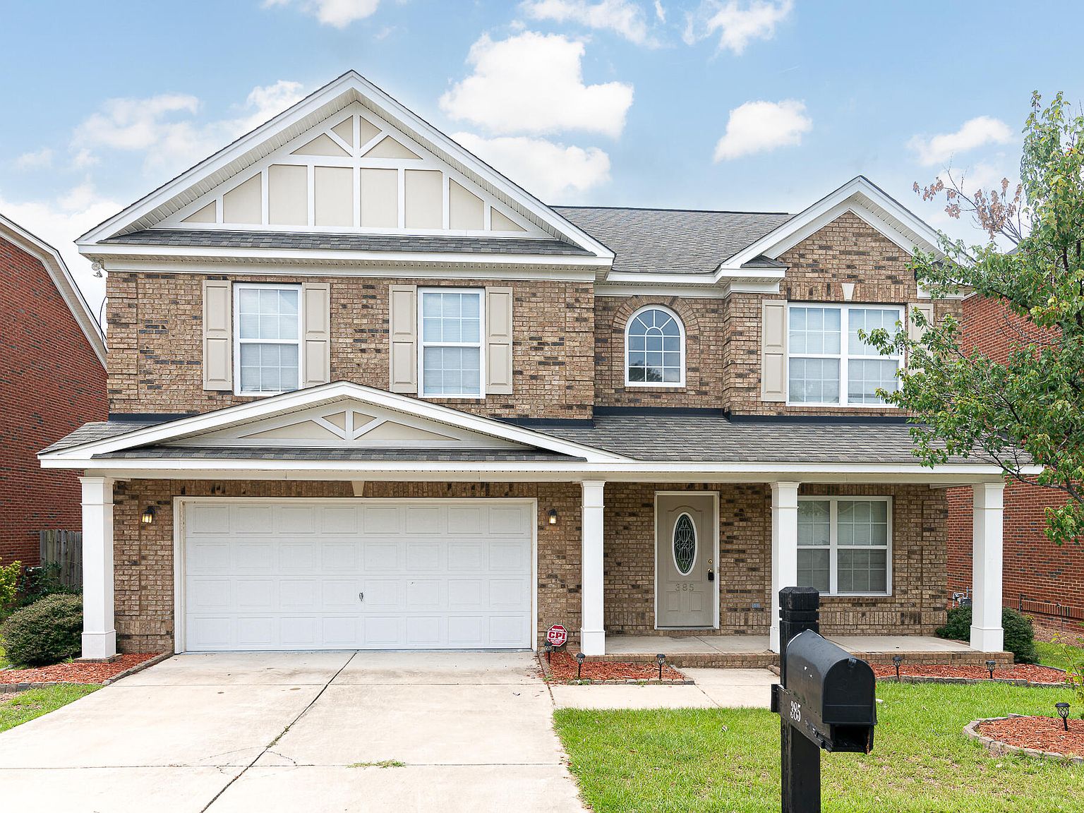 818 Spring Cress Dr, Lexington, SC 29073 - Movoto