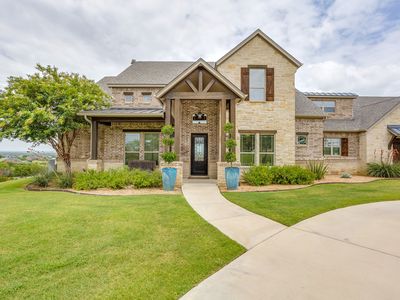 163 Jessica Dr, Aledo, TX, 76008