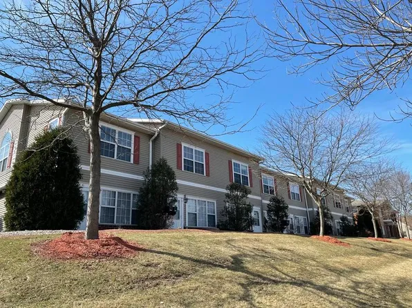 4311 W Howard Ave, Milwaukee, WI 53220