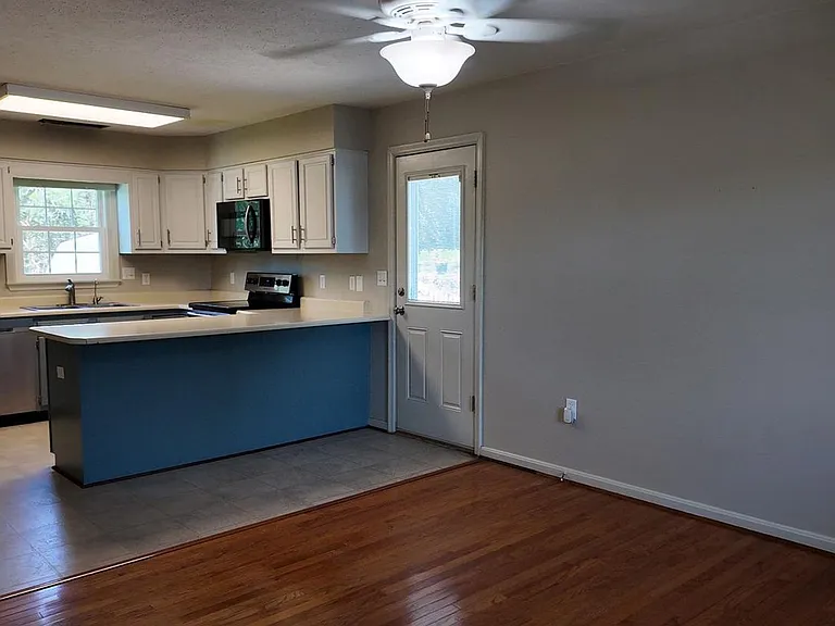 1185 Kesler Rd — Photo 9