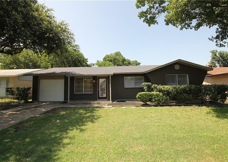 1st image of 4309 Windsor Dr