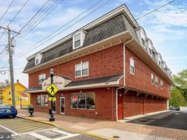 1244 Kings Hwy #C1250, Swedesboro, NJ 08085