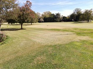 104 Fairway Ct, Greenwood, SC 29649