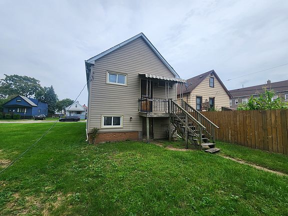 3rd image of 303 W 153rd Pl