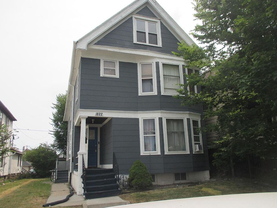1st image of 1822 S 10th STREET