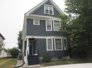 1822 S 10th St, Milwaukee, WI 53204