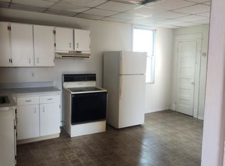21 High St APT 2, Waterbury, CT 06704