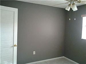 3rd image of 2871 Sunrise Lakes Dr E APT 204