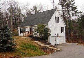 1st image of 26 Chestnut Dr
