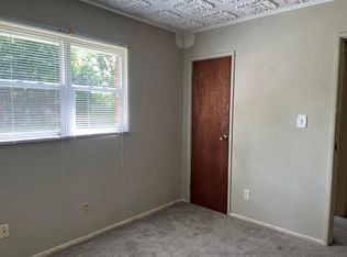 2929 Landon Dr, Columbus, OH 43209