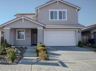 6118 E Berkeley Ave, Fresno, CA 93727