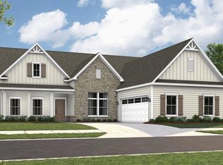 16535 Hamilton Pl, Athens, AL 35613