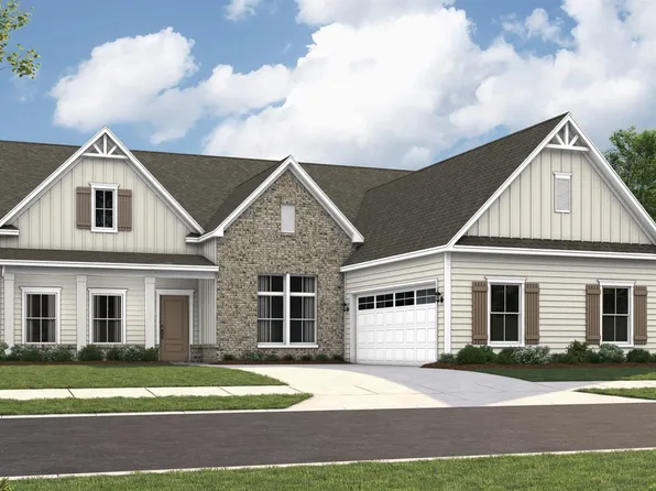 16535 Hamilton Pl, Athens, AL 35613