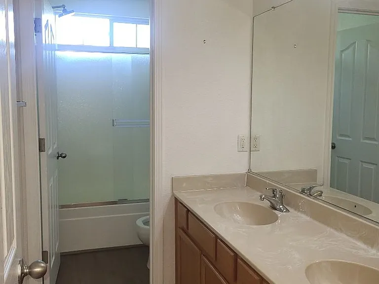 2222 San Remo Dr — Photo 15