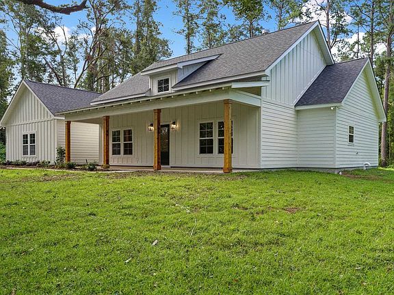 4th image of 261 Hiawatha Farms Rd