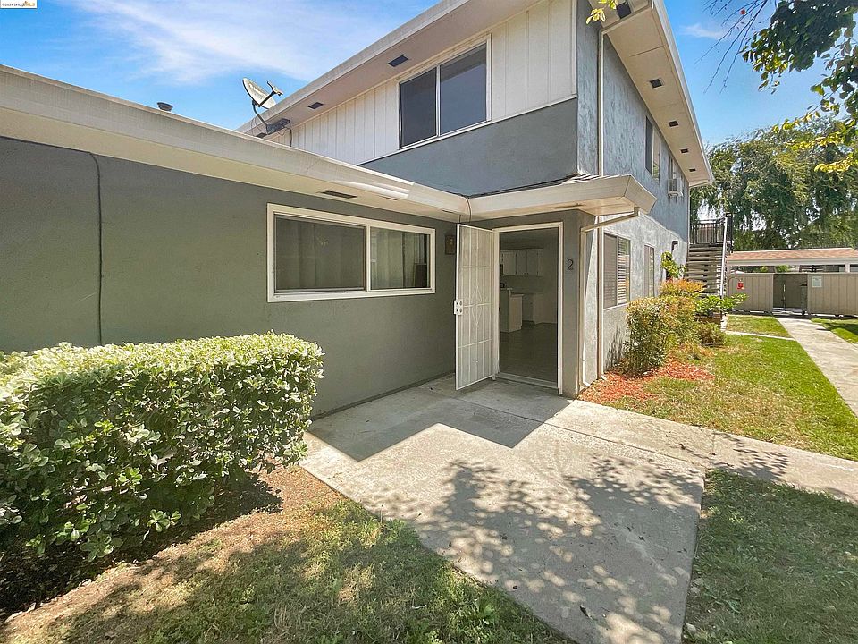 1st image of 5480 Tradewinds Walkway APT 2