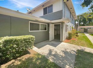 5480 Tradewinds Walkway APT 2, San Jose, CA 95123