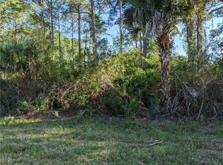 12033 Judson Ave, Port Charlotte, FL 33953