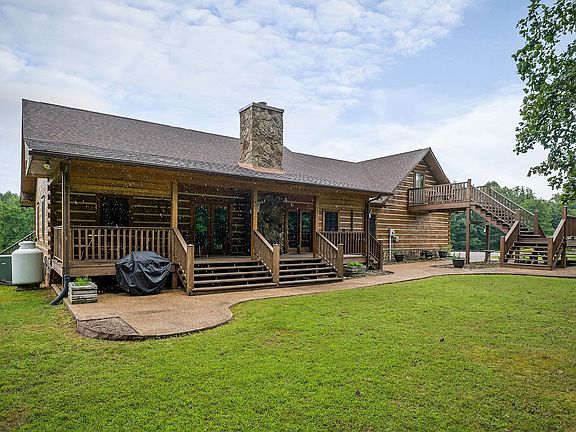 45th image of this home