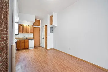 Rented by Waldstar Real Estate LLC