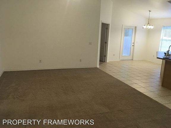 3rd image of 50 Woodland St