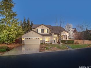 3691 Devon Way, El Dorado Hills, CA