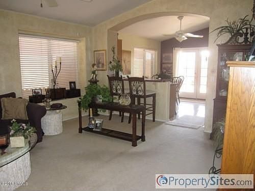 4th image of 5071 W Glenview Pl
