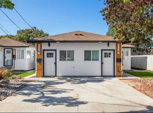 1012-14 15th St #1, San Diego, CA 92154
