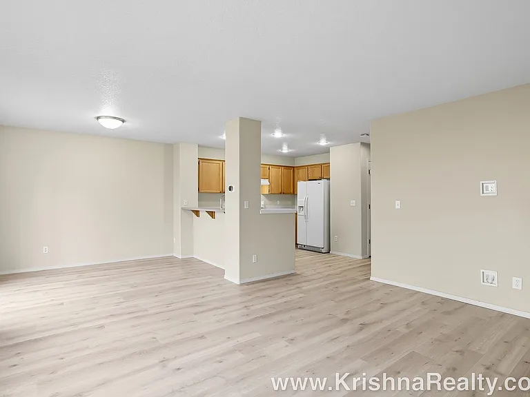 15369 NW Sweetgale Ln — Photo 9