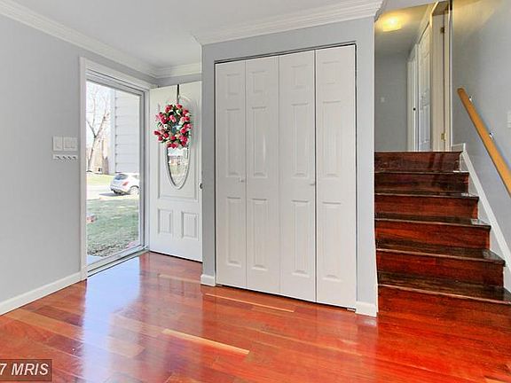 2nd image of 1115 Bicksler Dr