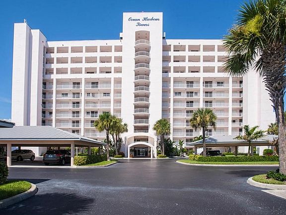2nd image of 5167 N A1a APT 404