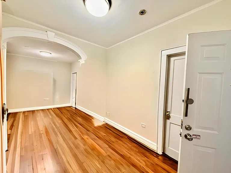 1468 Commonwealth Ave #2 — Photo 3