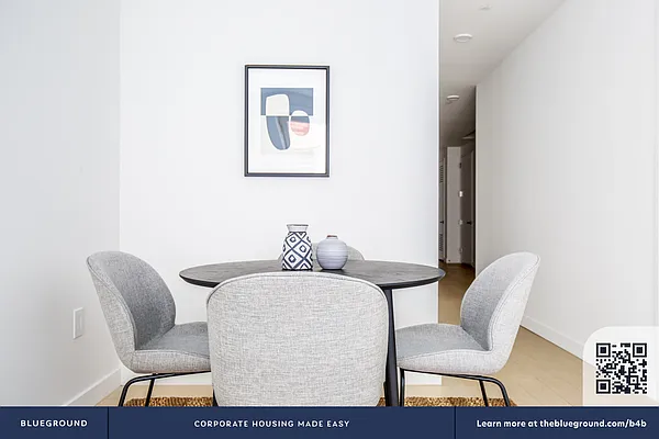 Rented by The Blueground | media 5