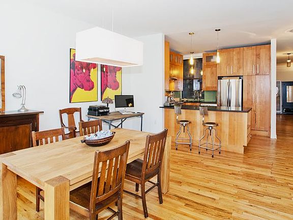 2nd image of 839 W End Ave APT 4-D