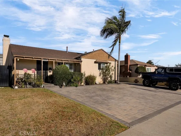 428 Findlay Ave, Montebello, CA 90640