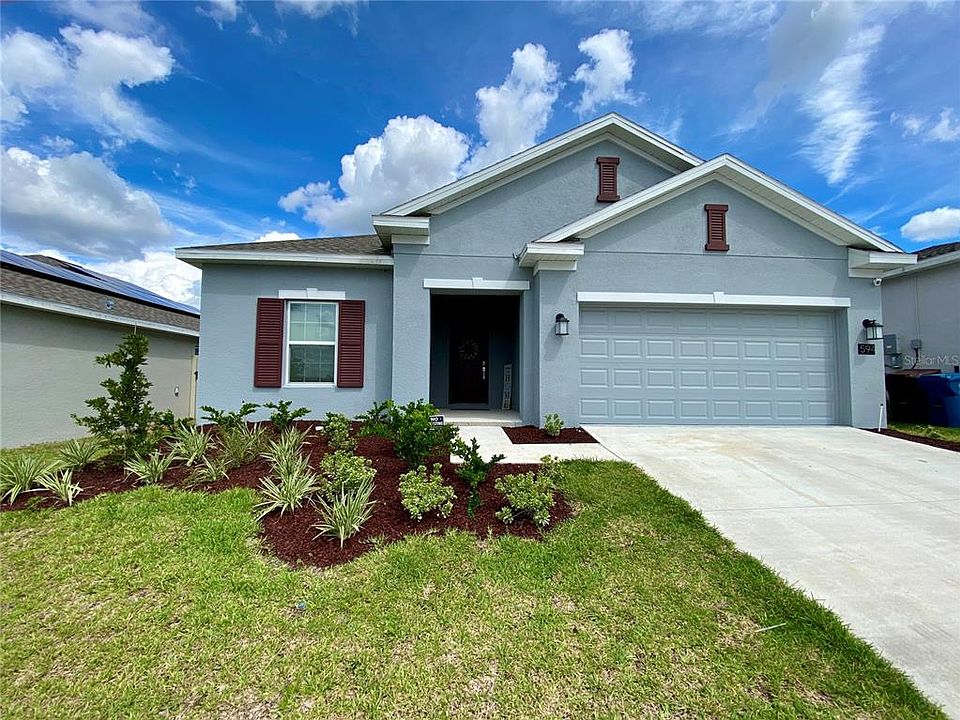 1st image of 594 Tanaro Ln