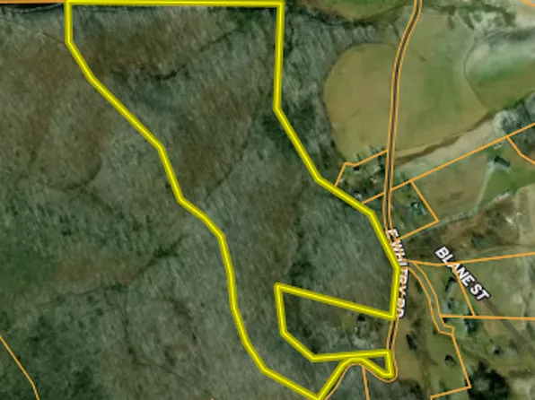 0 E Whitby Rd, Shady Spring, WV 25918