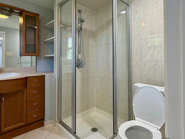 3953 Blake Rd — Photo 12