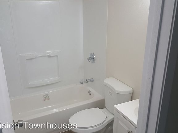 4th image of 5630 Boston Ave SW APT 18