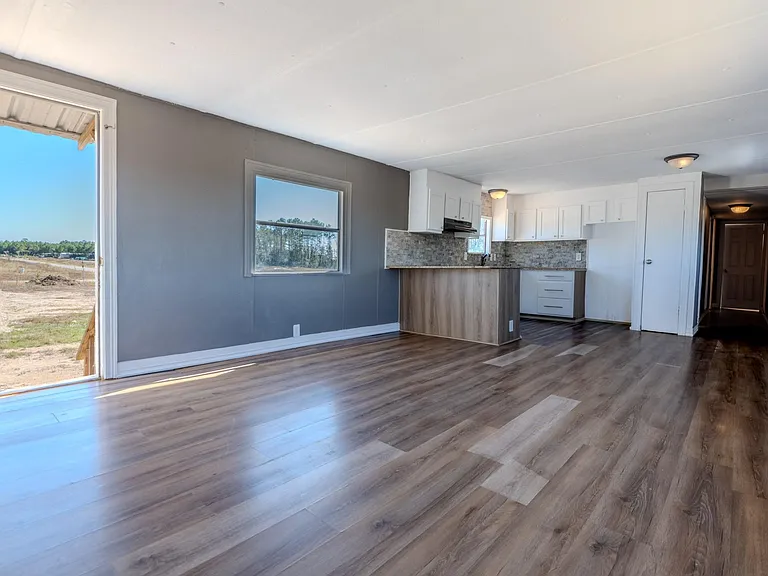 125 Road 5814 — Photo 3