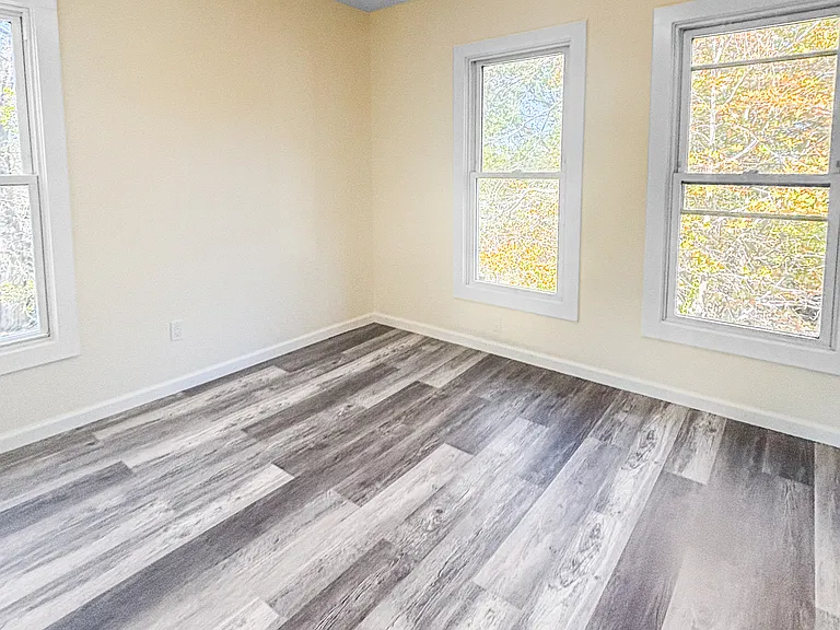 358 Pomeroy Ave #2 — Photo 32