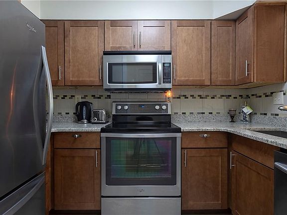 4th image of 2870 S Pharr Ct NW APT 509