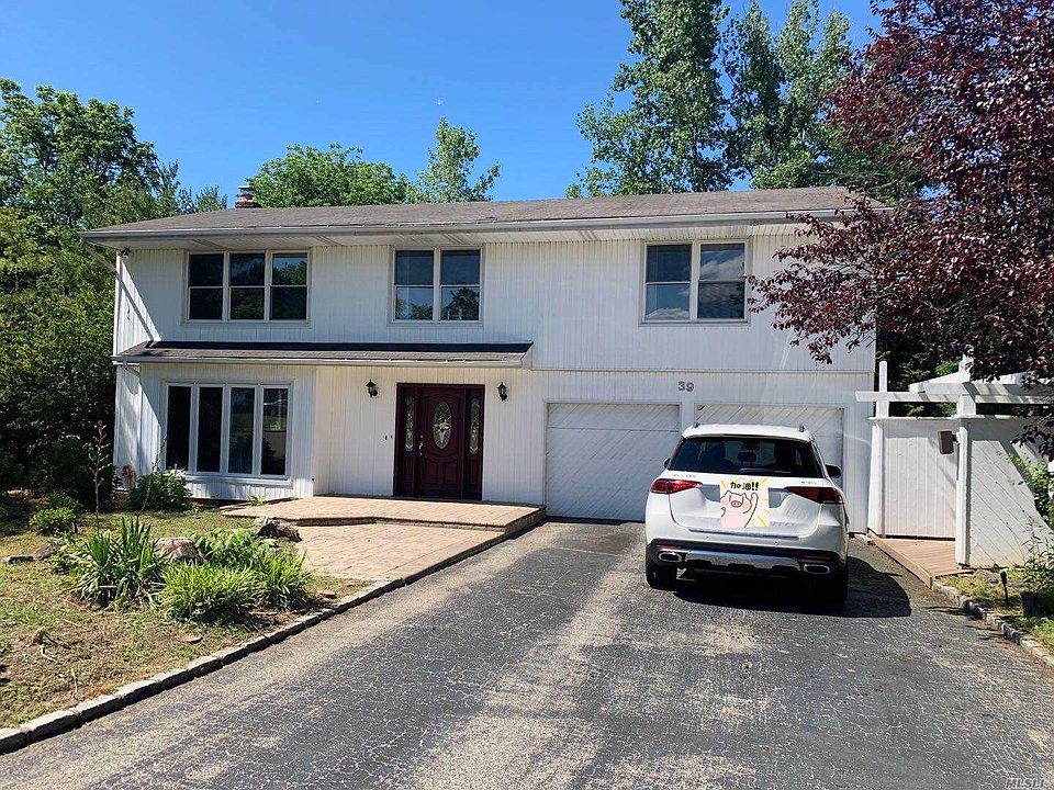 1st image of 39 Irving Dr