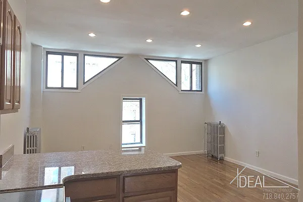 Rented by Ideal Properties Group | media 12