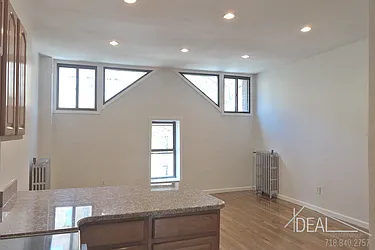 Rented by Ideal Properties Group